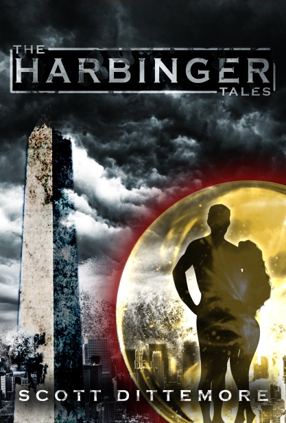 the-harbinger-tales-FINAL
